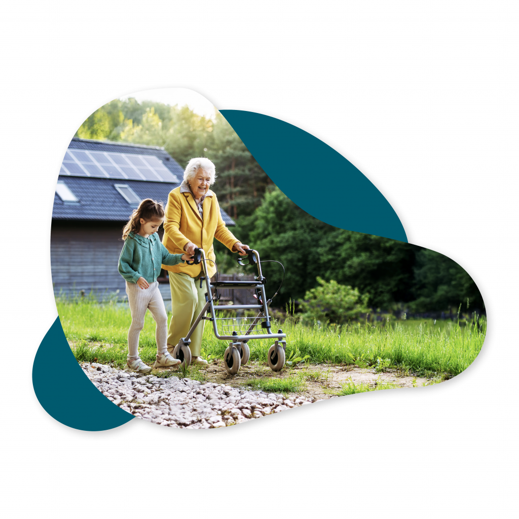 Einleitung_Bild_Oma_Enkel